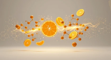 Natural Wellness Solutions