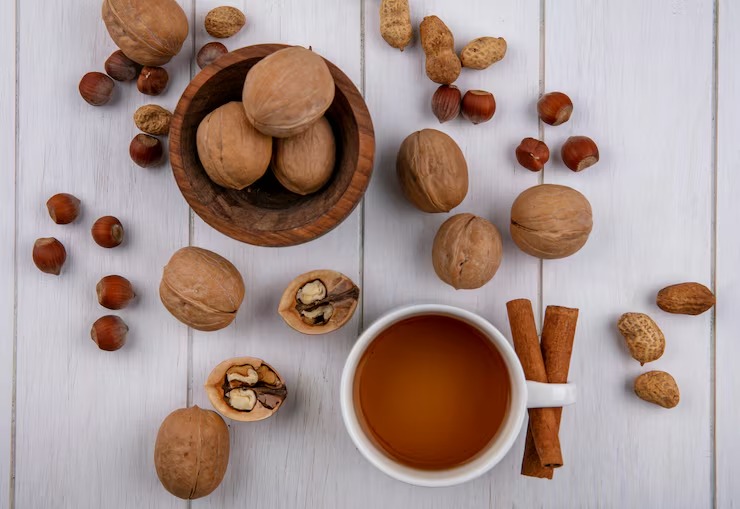 Building Consultation