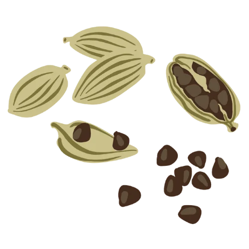 Construction Image 3